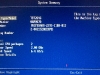 IBM BladeCenter HX5 (21)